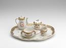 Coffee set