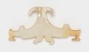 Pectoral
