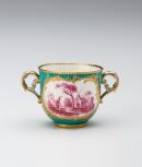 CUPS