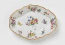 DISH