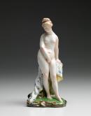 Venus