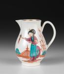 Jug