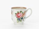 CUP