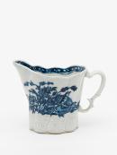 JUG