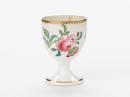 EGG CUP