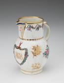 JUG