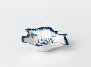 DISH