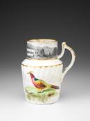 JUG