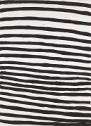 Body paint: Awely