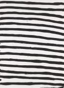Body paint: Awely