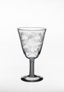 GOBLET