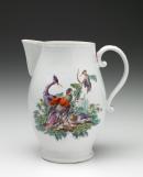 Jug