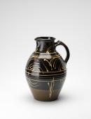 Jug