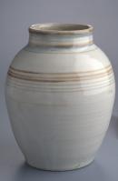 Jar