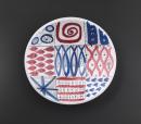 Dish
