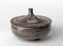 Casserole dish