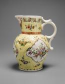 Jug