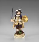 Falstaff, figure