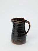 Jug