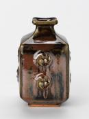 Bottle