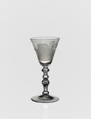 Wine glass