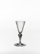 Wine glass