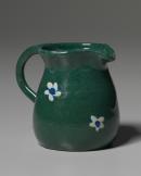 Jug