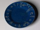 Saucer