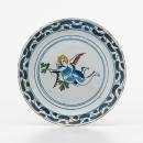 Plate