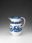 JUG