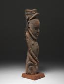 Water drum, Urungwal