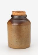 Bung jar