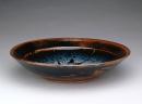 Dish