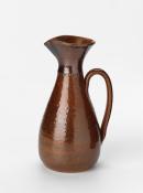 Jug