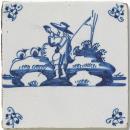 Tile