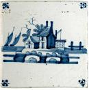 Tile