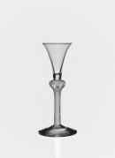 Cordial glass