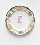 Plate