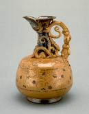 Jug