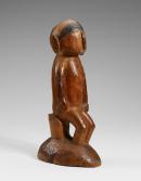 Ancestor figure