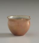 Jug