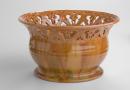 Bowl (XXIII)