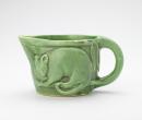 Possum jug