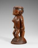 Ancestor figure