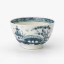 TEA-BOWL