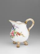 MILK JUG