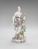 FIGURE-'VENUS'