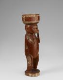 Ancestor figure