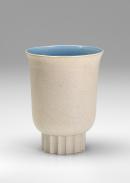 Grecian, vase