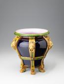 Jardinière